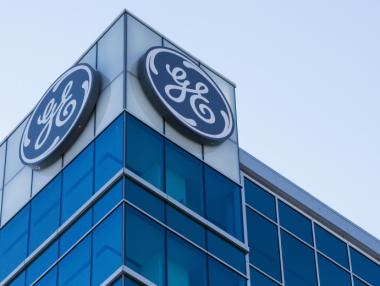 Hitachi и General Electric ще създават мини АЕЦ