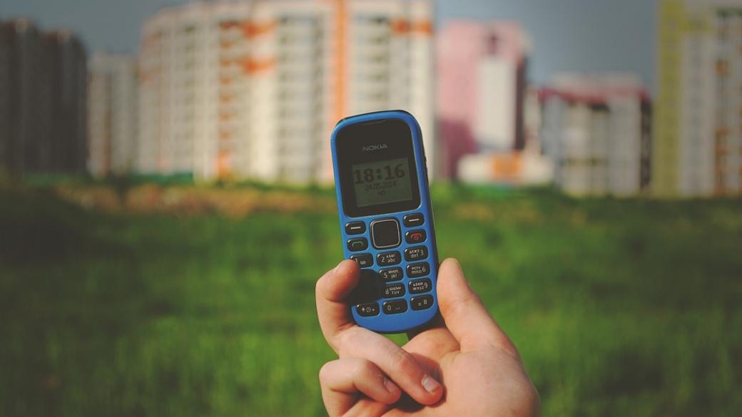 Telenor ще изкупува стари телефони