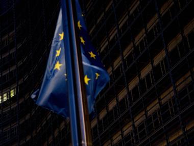 Безизходицата в преговорите за Brexit се задълбочава