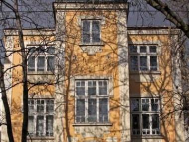 Столична община купува къщата на Яворов