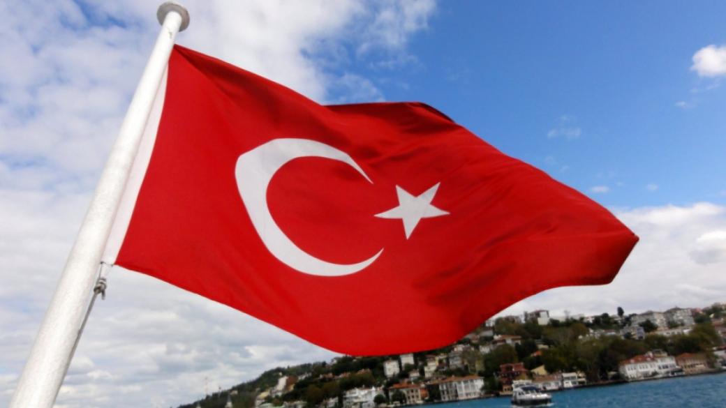 За 5 години Турция е получила $4.4 млрд. от здравен туризъм