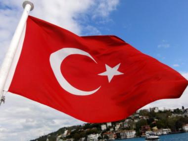 За 5 години Турция е получила $4.4 млрд. от здравен туризъм