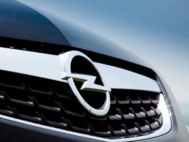 Германските власти ще изтеглят 100 000 дизелови автомобила на Opel