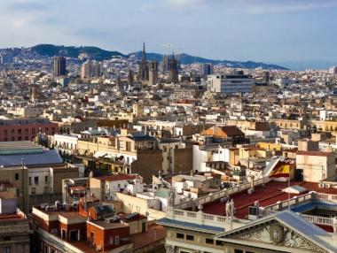 Наемите в Испания вече плашат хората