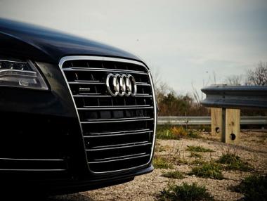 Audi ще плати глоба от 800 млн. евро заради Дизелгейт