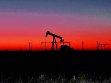 Нефтените доставки от САЩ за Китай намаляха десетократно