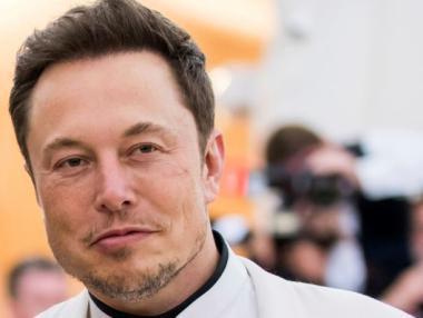 Съдия одобри споразумението на Мъск с Комисията за ценни книжа