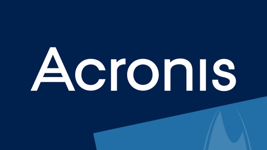 Acronis отвори нов развоен център в София и открива 300 работни места