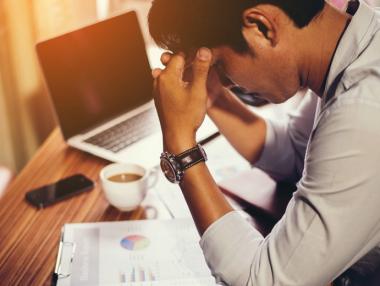 България падна с 2 места по конкурентоспособност в света