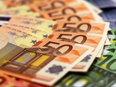 Срокът на проверките за злоупотреби с еврофондове намалява с 1/4