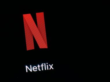 Netflix разкритикува квотата за европейско съдържание