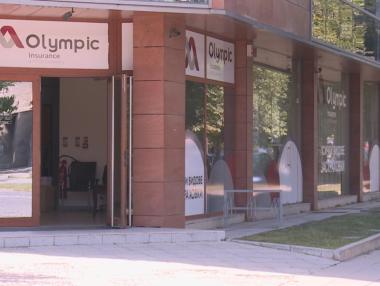 Фалитът на „Олимпик“ се отлага, плащането на обезщетенията също