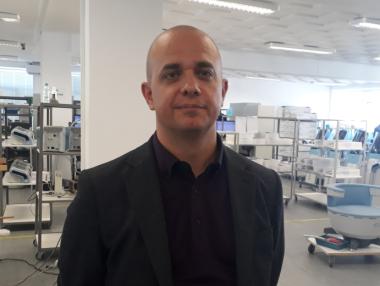 Привличането на служители трябва да става още от гимназията