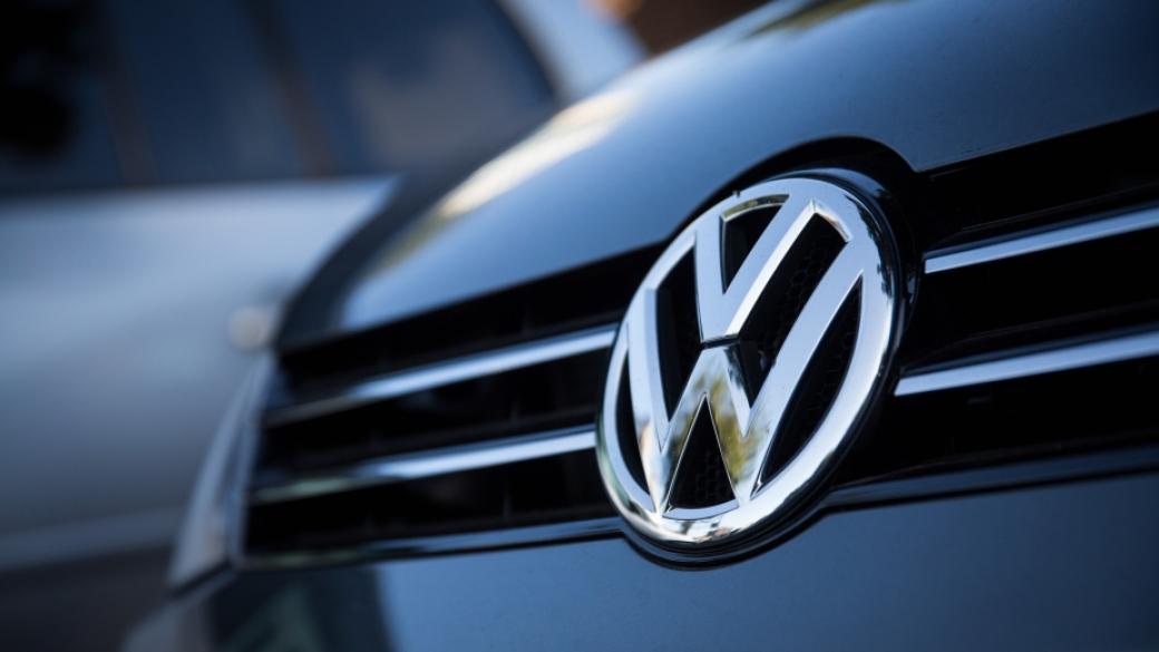 VW ще стимулира клиентите да бракуват старите дизели