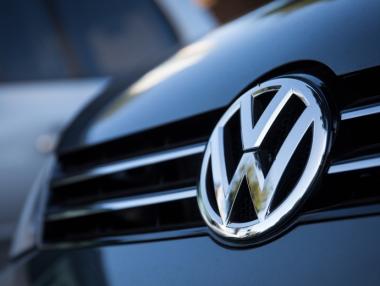 VW ще стимулира клиентите да бракуват старите дизели