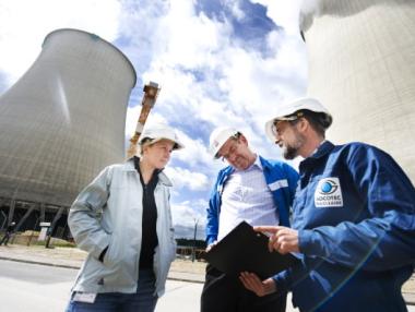 InnoEnergy дава €100 000 награда за енергиен стартъп