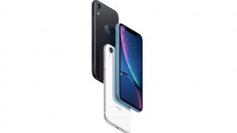 За колко ще се продава у нас бюджетният iPhone XR