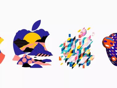 Apple ще покаже още нови продукти на 30 октомври