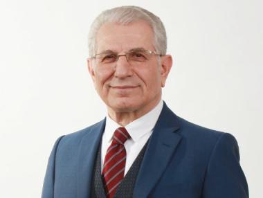 Фикрет Индже: Заедно може да постигнем много повече