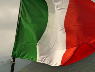 Moody's понижи кредитния рейтинг на Италия