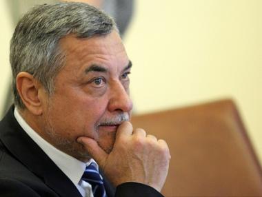 НФСБ обвини медиите за думите на Валери Симеонов