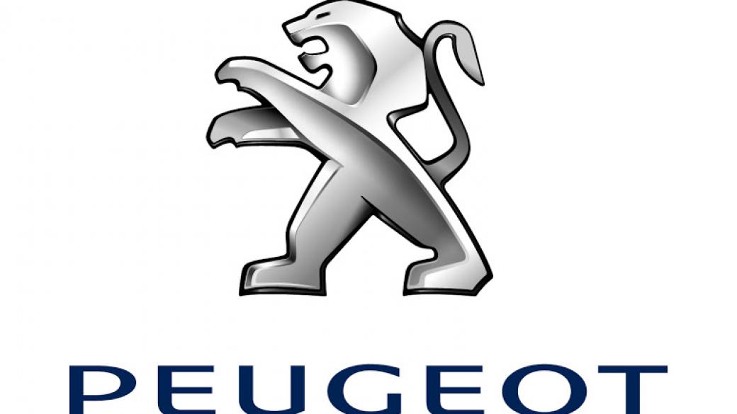 Peugeot разработва гама електрифицирани спортни автомобили