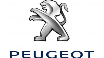 Peugeot разработва гама електрифицирани спортни автомобили
