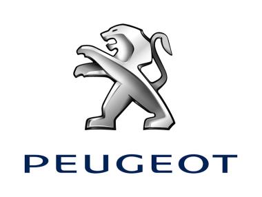 Peugeot разработва гама електрифицирани спортни автомобили