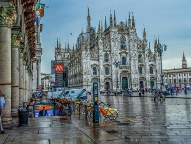 Италия пак отказа да промени бюджета си въпреки критиките на ЕС