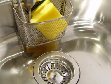 Къде ще спира водата в София на 22 октомври 2018 г.