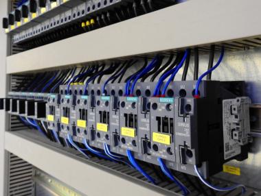 Siemens ще надгражда електрическата мрежа на Ирак