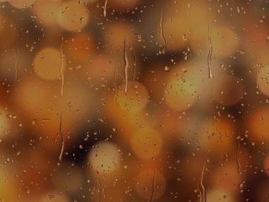 Дъждове наводниха центъра на Рим