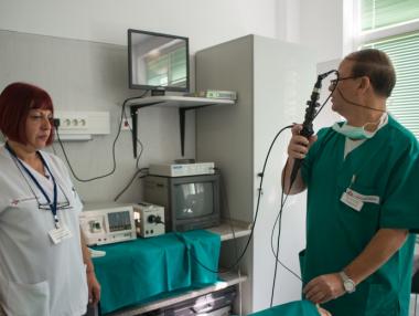 Почти 500 млн. лв. повече за здраве предвижда проектобюджетът на Касата