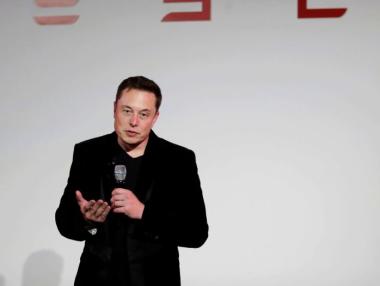 Мъск открива първия подземен тунел в Лос Анджелис на 10 декември