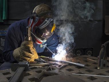 Държавата готви значително увеличение на осигурителната тежест