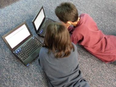 Над 70% от интернет трафика в България се филтрира срещу детска порнография