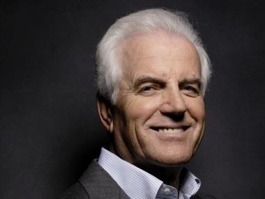 Почина Джилберто Бенетон, един от основателите на Benetton
