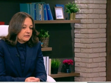 МЗ: Закриването на Фонда за лечение на деца е за по-малко бюрокрация