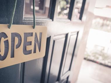 ББР ще подкрепи финансово най-добрите предприемачи от The Founder Institute