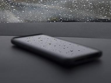 10-те най-добри смартфона, създадени през 2018 г.