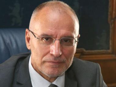 Управителят на БНБ: Членството на България в еврозоната може да е полезно и за двете страни