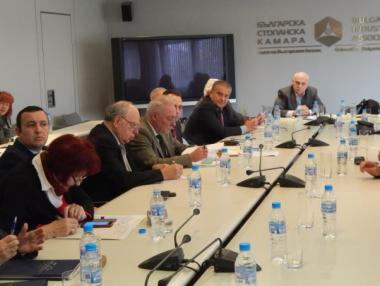 Производители: Работниците не достигат – като количество и качество