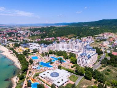 Българите продължават да са основен купувач на ваканционните имоти