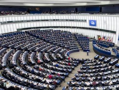 Българските евродепутати започват да се борят за повече пари за България