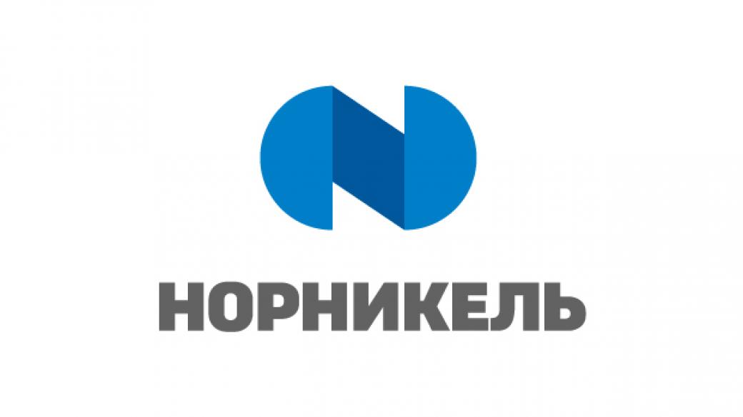 Руската „Норникел“ пуска криптовалута, обезпечена с метали
