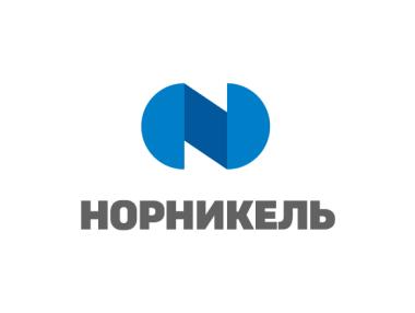Руската „Норникел“ пуска криптовалута, обезпечена с метали