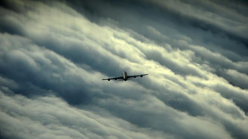 IATA предупреди за хаос с полетите между Великобритания и ЕС при Brexit без сделка