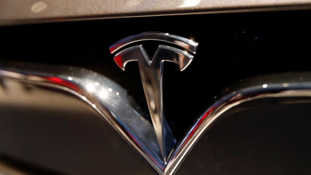 Обещанието на Мъск е изпълнено: Tesla е на печалба за първи път от 2 години