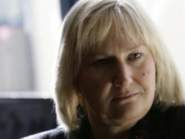 Forbes подреди най-богатите жени в Русия за 2018 г.