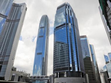 Чуждите банки ще могат да притежават 100% от китайските си клонове